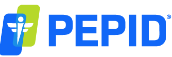 PEPID