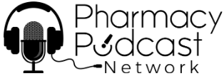 Pharmacy Podcast Network