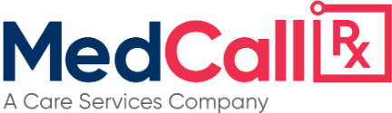 MedCallRx