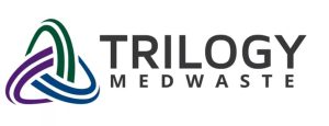 Trilogy MedWaste