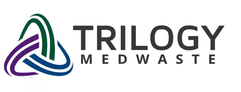 Trilogy MedWaste