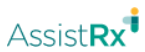 AssistRx