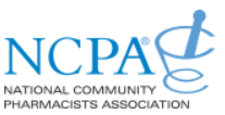 NCPA