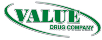 Value Drug Company