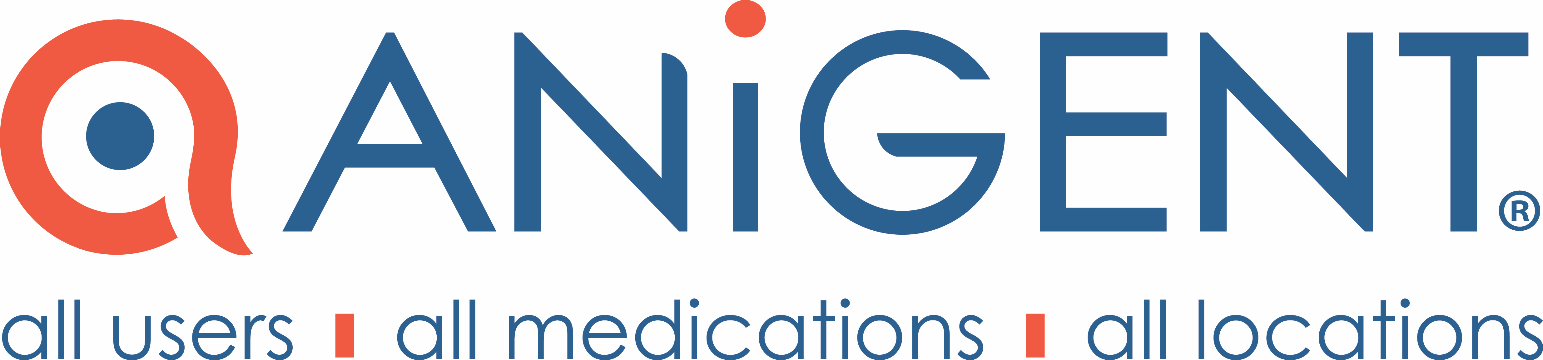 ANiGENT
