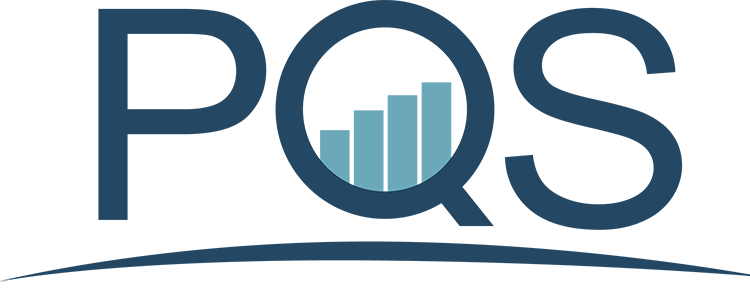 Pharmacy Quality Solutions