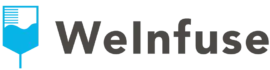 WeInfuse / RxToolKit
