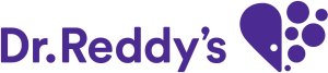 Dr. Reddy's Laboratories Ltd.