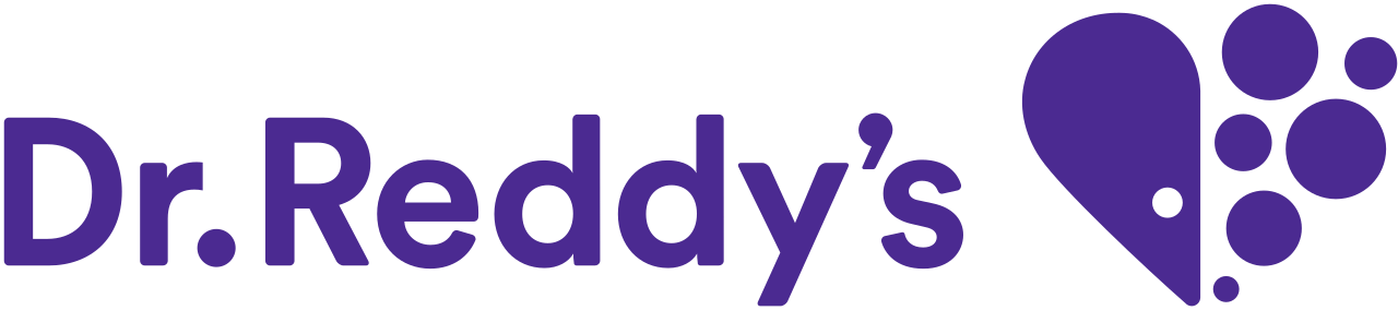 Dr. Reddy's Laboratories Ltd.