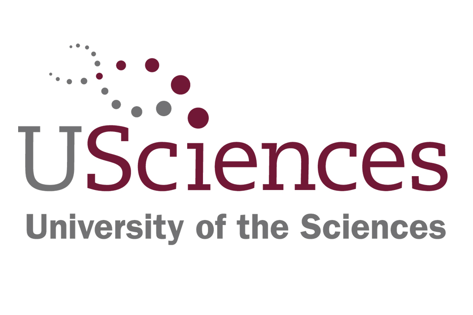 University of the Sciences- Philadelphia College of Pharmacy