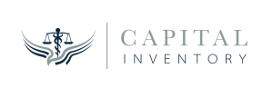 Capital Inventory