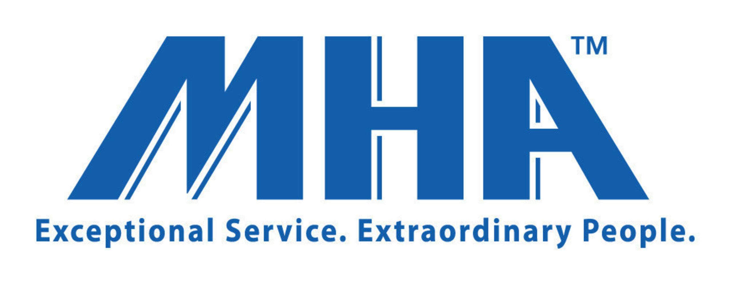 MHA (Managed Health Care Associates)