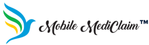 Mobile MediClaim, Inc.