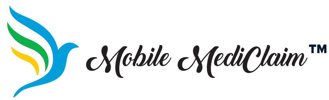 Mobile MediClaim, Inc.
