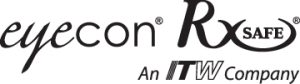 Eyecon-RxSafe