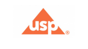 The United States Pharmacopeial Convention / USP