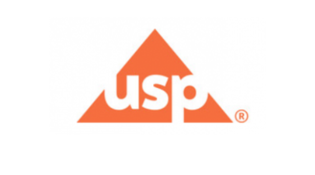 The United States Pharmacopeial Convention / USP
