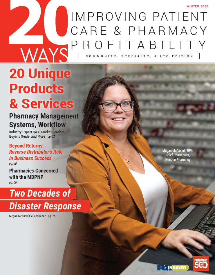 20ways winter retail 2026