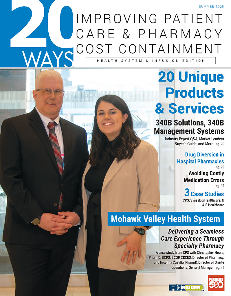 20Ways Summer Hospital 2025