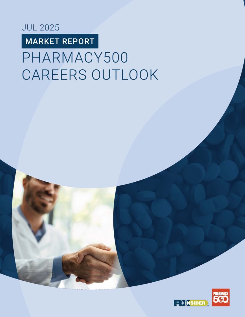 Careers_Outlook_Report_2025