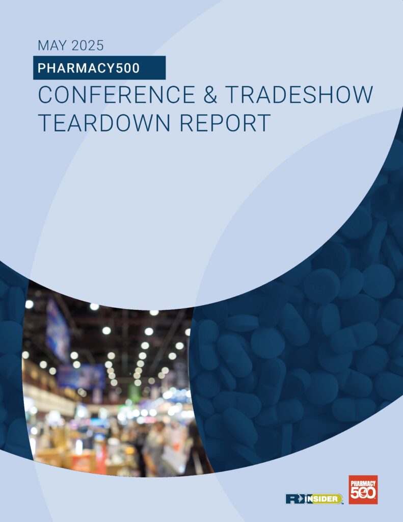 Pharmacy500_Conference_Report_2025