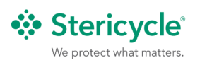 Stericycle