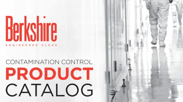 Discover Our Latest Product Catalog – New Innovations Inside!