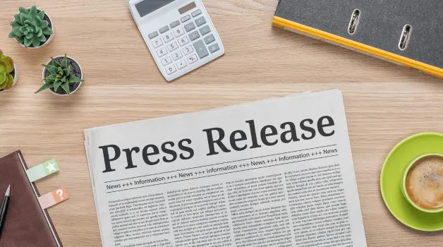 Endo Expands ADRENALIN® Ready-to-Use Premixed Bag Line with New Concentration