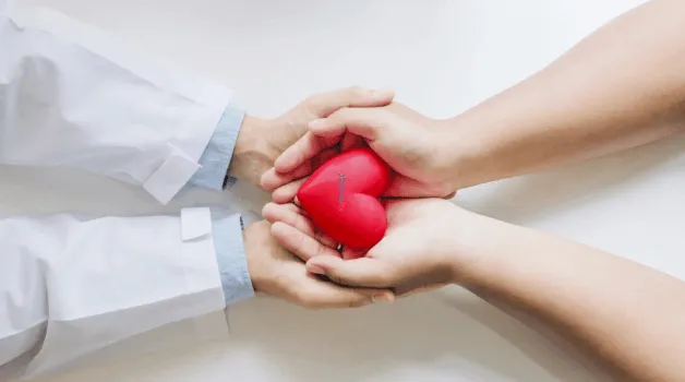 PrimeRx Helps Manage Patient Medication Costs – which Reduces Prescription Abandonment