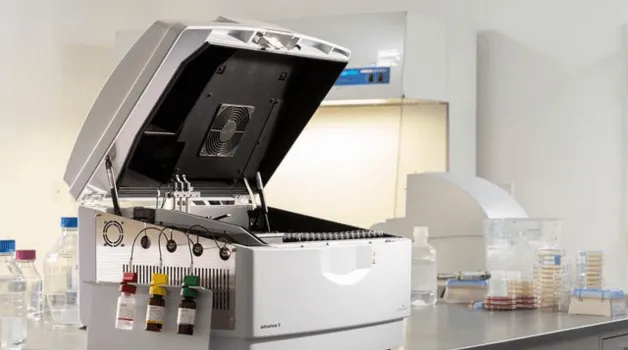 Understanding USP <73> to Accelerate Sterility Testing for Short-Life Products