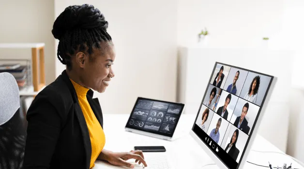 Advancing Patient Care With VigiLanz Pharmacy Surveillance