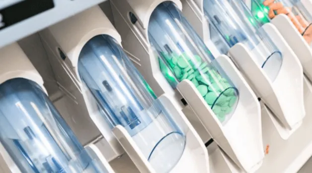 From Challenges to Triumph: How CountAssist Transformed Point City Drugs!