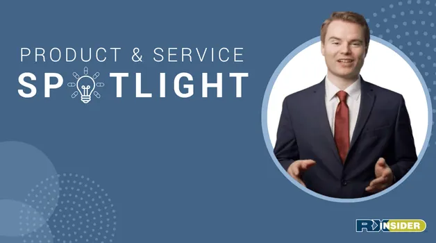 UltraTouch® Engage by D2 Solutions: A Smarter, Scalable Approach to Patient Engagement