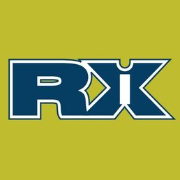RXinsider Staff