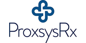 ProxsysRx