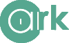 ARK Rx Return Solutions
