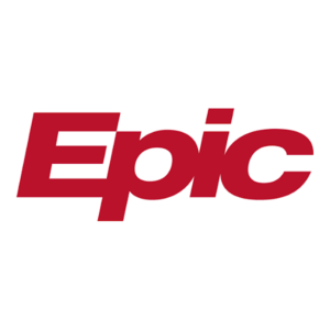 Epic Systems Corporation