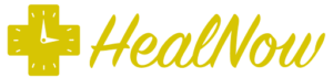 HealNow