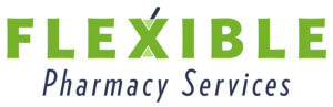 Flexible Pharmacy Staffing