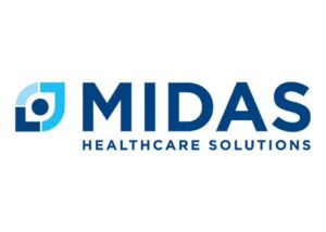 MIDAS Healthcare Solutions