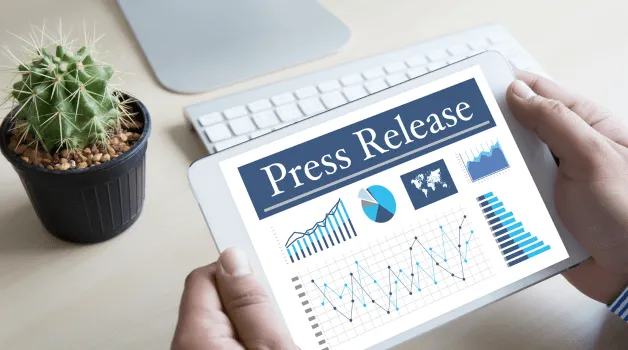 RxShelving.com Forms Strategic Partnership with Accucold, a Division of Felix Storch