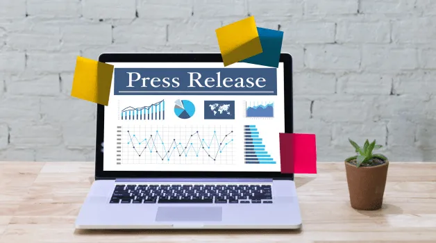 BestRx Pharmacy Software Announces Integration with Lansworth Pharma SelfServe’s Pharmaself24 Kiosk Solution