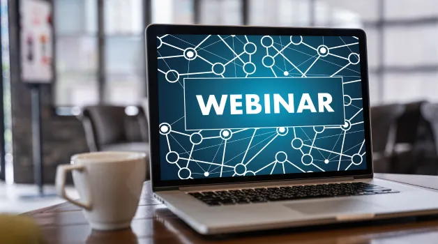 Free Live Webinar: Solving Workforce Solution Challenges with PTU: One Program’s Approach