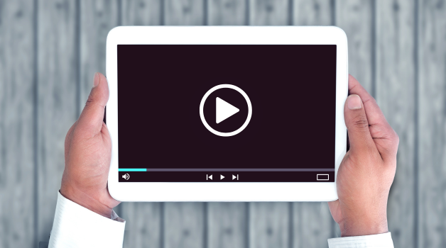 Katy’s 340B Compass Ep – 5 – How to Manage 340B Non-Compliance