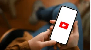 youtube