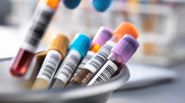Life-Sciences