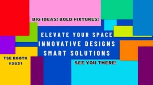 elevate your space innovative designs smart solutions