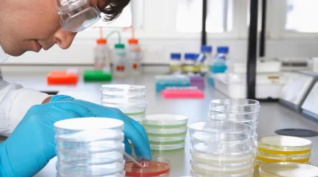 Unseen Sources of Contamination in the Cleanroom