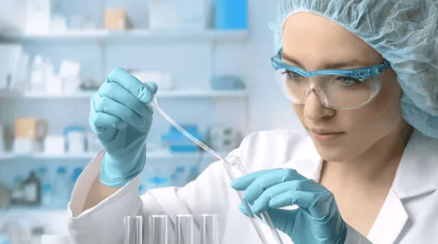 Taking a Look at Ideal Cleanroom Temperature and Humidity Standards