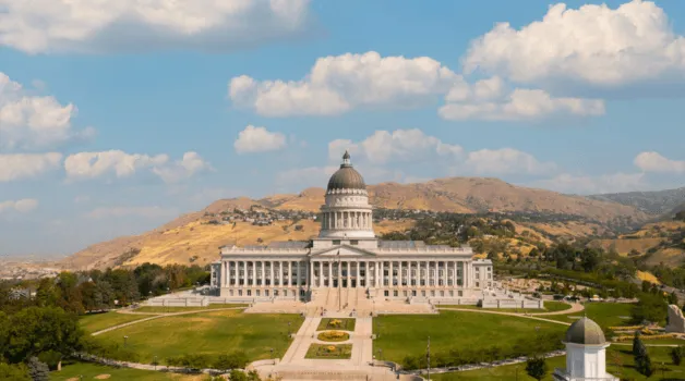 Efforts to Derail 340B Contract Pharmacy Protections Hit New Low